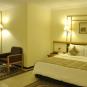 Туры в отель Hotel Aditya Park Hyderabad, оператор Anex Tour