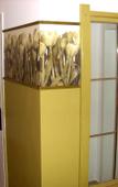 Туры в отель Grami Туры в отель Grami