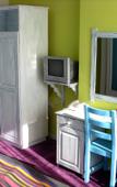Туры в отель Grami Туры в отель Grami