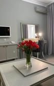 Туры в отель Гранд Кавказ Туры в отель Гранд Кавказ