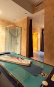 Туры в отель Grand Hotel Velingrad Туры в отель Grand Hotel Velingrad
