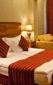 Туры в отель Grand Hotel Velingrad Туры в отель Grand Hotel Velingrad