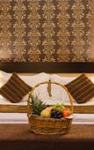 Туры в отель Grand Hotel Velingrad Туры в отель Grand Hotel Velingrad