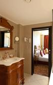 Туры в отель Grand Hotel Velingrad Туры в отель Grand Hotel Velingrad