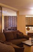 Туры в отель Grand Hotel Velingrad Туры в отель Grand Hotel Velingrad