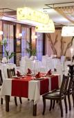 Туры в отель Grand Hotel Velingrad Туры в отель Grand Hotel Velingrad