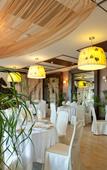 Туры в отель Grand Hotel Velingrad Туры в отель Grand Hotel Velingrad
