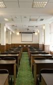 Туры в отель Grand Hotel Velingrad Туры в отель Grand Hotel Velingrad