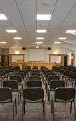 Туры в отель Grand Hotel Velingrad Туры в отель Grand Hotel Velingrad