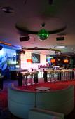 Туры в отель Grand Hotel Velingrad Туры в отель Grand Hotel Velingrad
