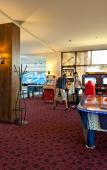Туры в отель Grand Hotel Velingrad Туры в отель Grand Hotel Velingrad