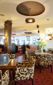 Туры в отель Grand Hotel Velingrad Туры в отель Grand Hotel Velingrad