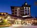 Туры в Grand Hotel Velingrad