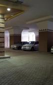 Туры в отель Гранд отель Казань Туры в отель Гранд отель Казань