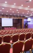 Туры в отель Гранд отель Казань Туры в отель Гранд отель Казань