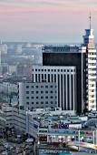 Туры в отель Гранд отель Казань Туры в отель Гранд отель Казань
