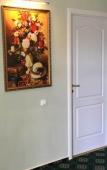 Туры в отель Гренч гостевой дом Туры в отель Гренч гостевой дом