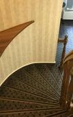 Туры в отель Гренч гостевой дом Туры в отель Гренч гостевой дом