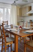 Туры в отель Valesko Hotel & SPA Туры в отель Valesko Hotel & SPA