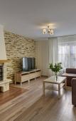 Туры в отель Valesko Hotel & SPA Туры в отель Valesko Hotel & SPA