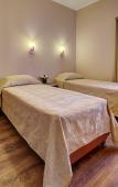 Туры в отель Valesko Hotel & SPA Туры в отель Valesko Hotel & SPA