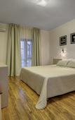 Туры в отель Valesko Hotel & SPA Туры в отель Valesko Hotel & SPA
