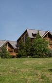 Туры в отель Valesko Hotel & SPA Туры в отель Valesko Hotel & SPA