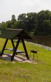Туры в отель Valesko Hotel & SPA Туры в отель Valesko Hotel & SPA