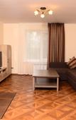 Туры в отель Valesko Hotel & SPA Туры в отель Valesko Hotel & SPA
