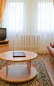 Туры в отель Парк-отель Грумант Туры в отель Парк-отель Грумант