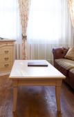 Туры в отель Парк-отель Грумант Туры в отель Парк-отель Грумант