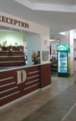 Туры в отель Dafovska Туры в отель Dafovska
