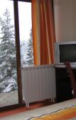 Туры в отель Dafovska Туры в отель Dafovska