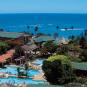 Туры в отель Talanquera Beach Resort, оператор Anex Tour