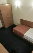 Туры в отель Дейма Туры в отель Дейма