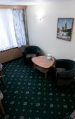 Туры в отель Дейма Туры в отель Дейма