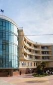 Туры в отель Dolphin Resort by Stellar Hotels, Sochi Туры в отель Dolphin Resort by Stellar Hotels, Sochi