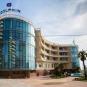 Туры в отель Dolphin Resort by Stellar Hotels, Sochi, оператор Anex Tour