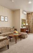 Туры в отель Dolphin Resort by Stellar Hotels, Sochi Туры в отель Dolphin Resort by Stellar Hotels, Sochi