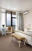 Туры в отель Dolphin Resort by Stellar Hotels, Sochi Туры в отель Dolphin Resort by Stellar Hotels, Sochi