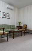 Туры в отель Dolphin Resort by Stellar Hotels, Sochi Туры в отель Dolphin Resort by Stellar Hotels, Sochi
