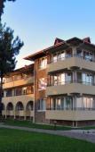 Туры в отель Club Hotels Dolphin Туры в отель Club Hotels Dolphin
