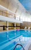 Туры в отель Club Hotels Dolphin Туры в отель Club Hotels Dolphin