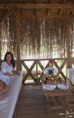 Туры в отель Crystal Tat Beach Golf Resort & Spa Туры в отель Crystal Tat Beach Golf Resort & Spa