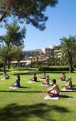 Туры в отель Crystal Tat Beach Golf Resort & Spa Туры в отель Crystal Tat Beach Golf Resort & Spa