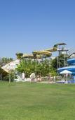 Туры в отель Crystal Tat Beach Golf Resort & Spa Туры в отель Crystal Tat Beach Golf Resort & Spa