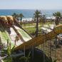 Туры в отель Crystal Tat Beach Golf Resort & Spa, оператор Anex Tour