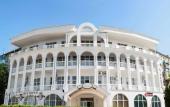 Туры в отель Дельфин Отель Туры в отель Дельфин Отель