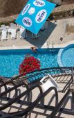 Туры в отель Delfin Туры в отель Delfin