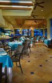 Туры в отель Occidental Tucancun Туры в отель Occidental Tucancun
